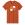 Antique Orange