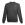 Charcoal Heather