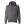 Charcoal Heather