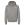 Stone Grey